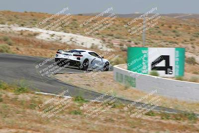 media/May-27-2023-Extreme Speed (Sat) [[7d1111935b]]/Blue/Balcony/